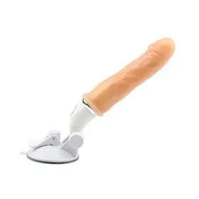 Realističan Vibrator- CN 101897460-4